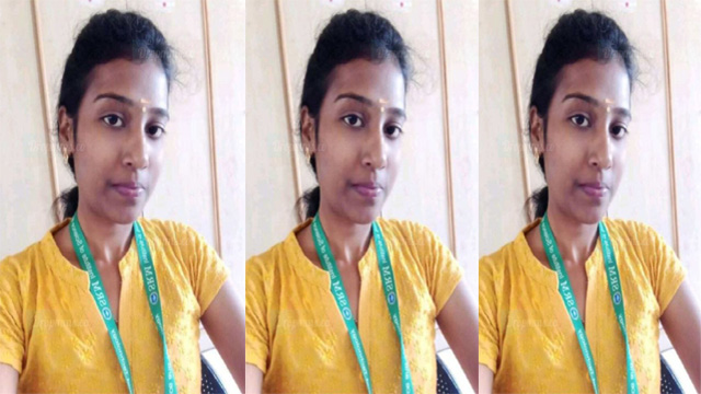 Dusky Tamil Office Babe – Hardcore Sex Foreign Boss Leak