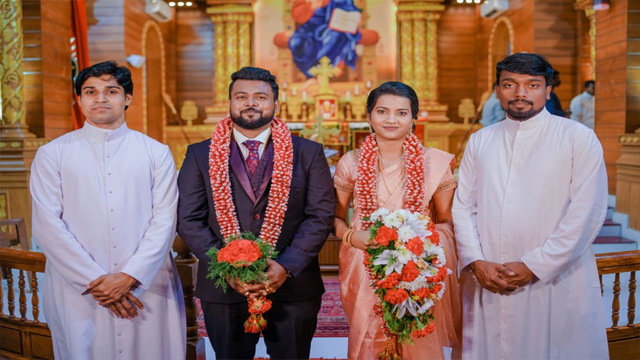 Couple Leaked Real Life Threesome – Hardly Fucked Viral Online