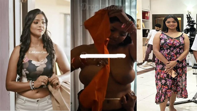 Bharti Jha Real Life Romance Liked Mms Videos