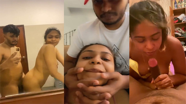 Horny Hotwife Blowjob Fucking Old And New Update Masala