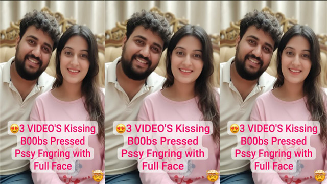 Paki Wife Affair with Husband’s Friend – Boobs Pssy Watch