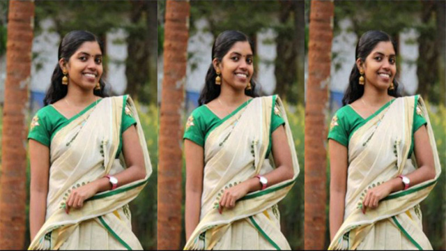 Indian Slim Hairy Pussy Girl Fucking Free Pron