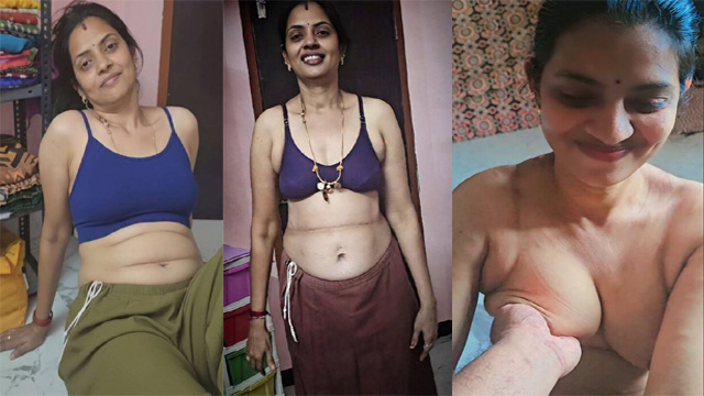 Bangalore Wife DoggyStyle Fucking with Husband Free Pron