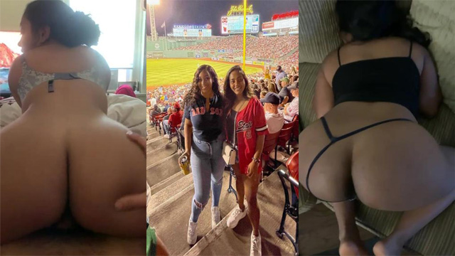 Nri Dirty Talking Hot Boobs Giving Blowjob Riding – Fucking Hard In Dogy Style Free Pron Video