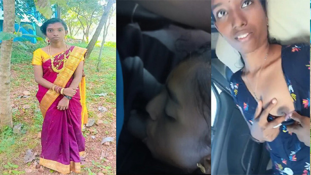 Randi Mallu babe Sex Video Viral Watch Now