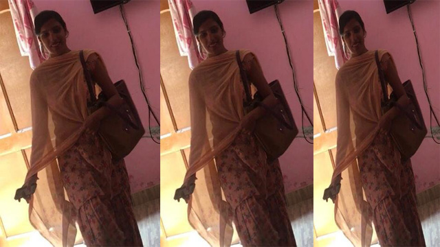 Desi Cheating Wife Sex With Lover Watching Videos