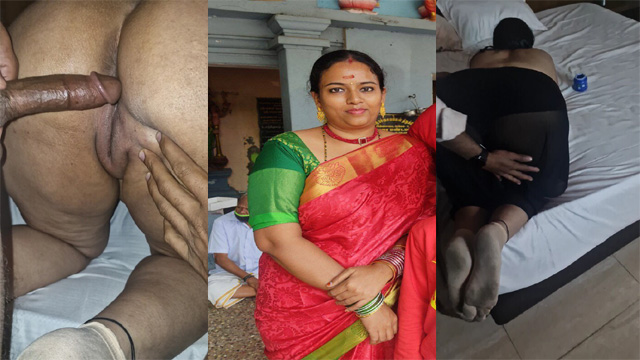 Hot Old Mom Blindfold And Fucked By Young Boy Fucking Record Porn