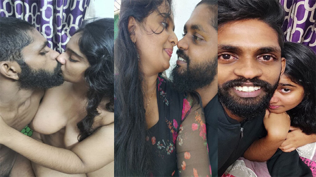 Beautiful Mallu Gf With Lover Viral Free Watch