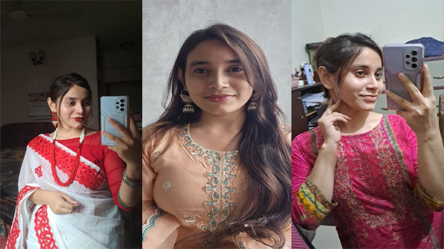 Bengali Hot Gf Showing And Sucking Dick Free Watch Mms