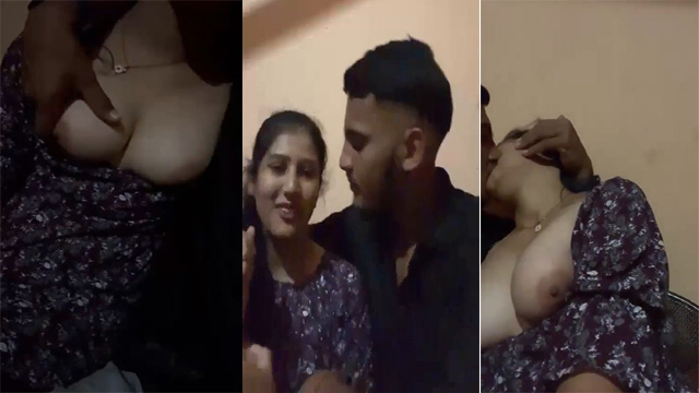 Kanaada Lover Mms Videos Desi porn