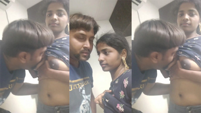 Cheating Tuition Teacher Mms – Fucking After Class Update Hotty