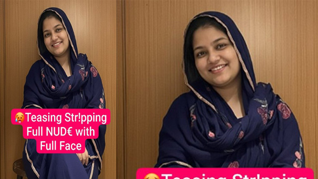 Bhabhi Nudes Big Boobs Cute Sex Video Watch