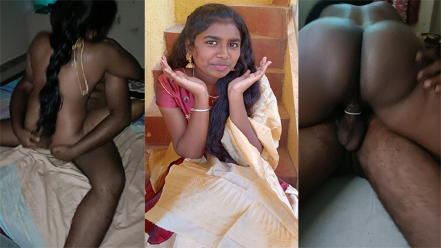 Dusky Beauty Wife Cuckold Husband Fucked Pron Video