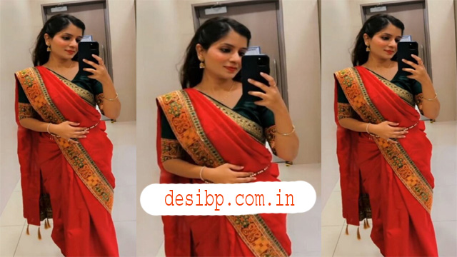 Desi Husband Hold His Wife’s Hand While She’s – Getting Hard Fucked Liked Video