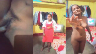 Mallu Village Shy Bhabhi Fucking By Devar Liked