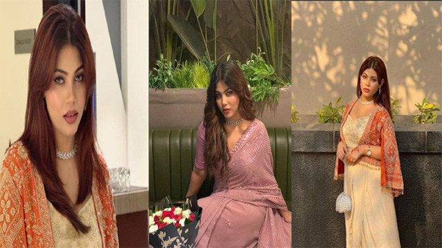 Horny Tiktoker Showing Sucking Dick Free Mms Videos