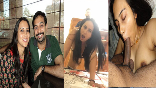 Indian Wife Cheating With Husband Friend Fucked So Harder