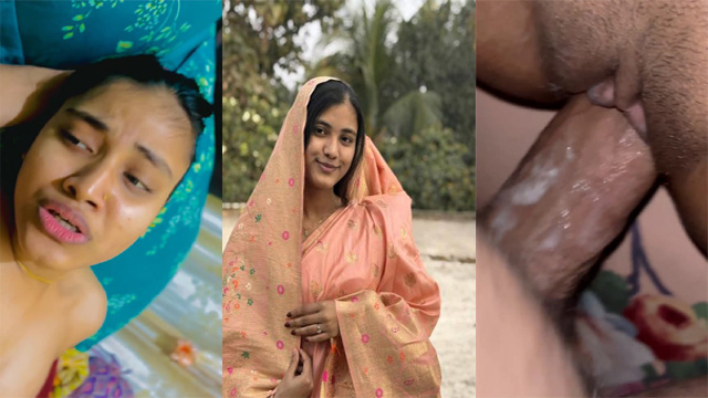 Cheater Girl Showing Sucking Dick And Hard Fucking Liked Mms Videos