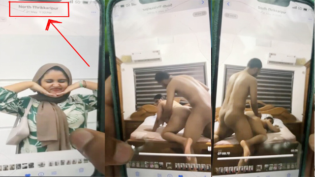 Desitales2 – Mallu Girl Different Position Sex Watch Online