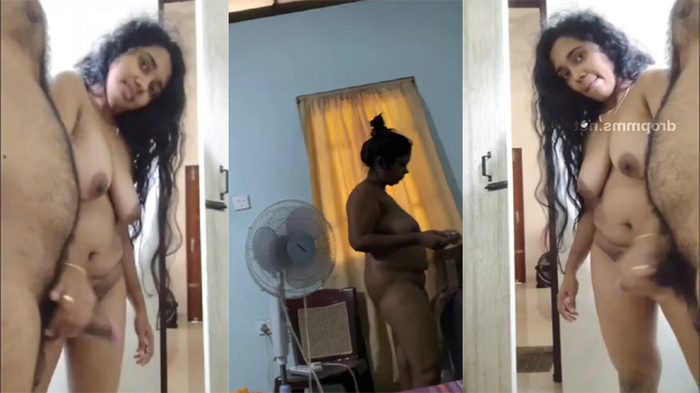Mallu Wife Hand Job With Face Until Come Viral Free Watch