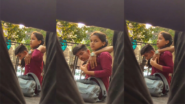 School Sex Video Naked Chudai Mms Video Leak