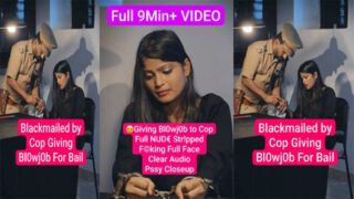 Famous Mallu Actress Blackmailed Roleplay – Giving Blowjob Pssy Closeup Fucking