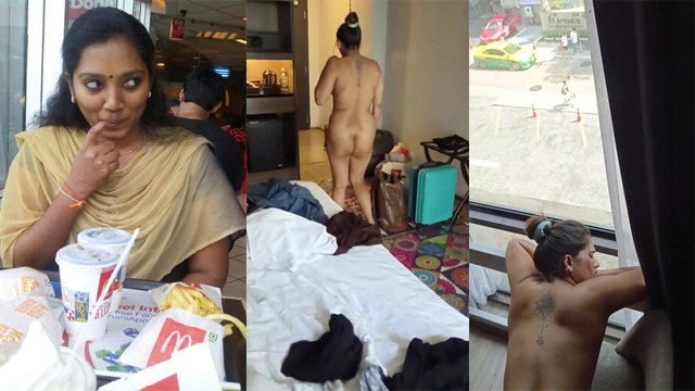 Cute Mallu Wife Wet Pussy Fucking Deeper & Blowing