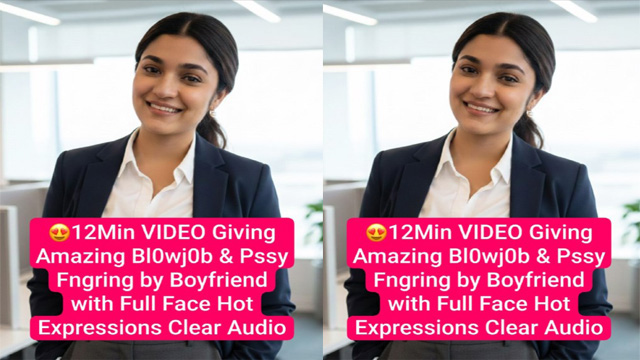 Exclusive Cute Actor Fucking Deeply Chudai