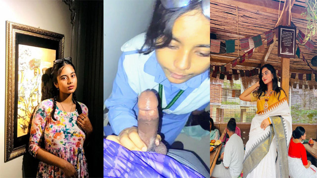 Horny GF Fucking BJ Handjob – Taking Cum Viral Free Video Update