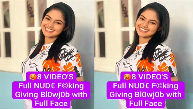 Horny Desi GF Oyo Special Fucking Giving Amazing Blowjob