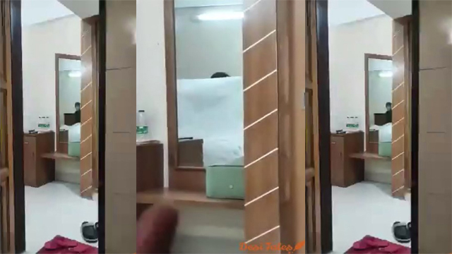 Sexy GF Makeup Fucking Missionary – Watch Free xxx Video