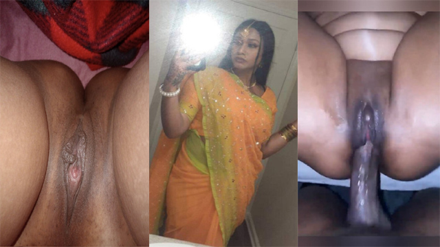 Slut Giving Sloppy Blowjob – Hard Fucking Riding