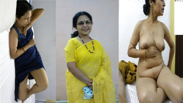 Mallu Female Principal Fucking In College Porn