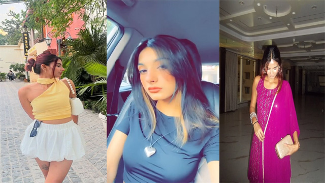 Indian Slim Sexy Gf Showing – And Fucking Viral Free Watch