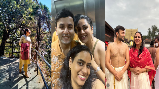 Bolly Actress Khushboo Upadhayaya Sex – Indian Model Porn