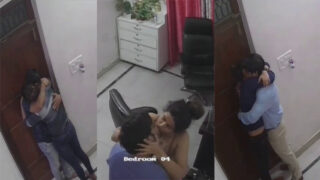 Desi Married Women Affair With – Husband Friend Sex Viral Free Video