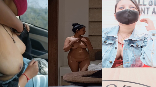 Sexy Call Girl Sex Mms – Home Service Fucking Viral