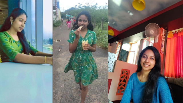 Newly Married Telugu Couple – Blowjob Hard Sex Free Watch