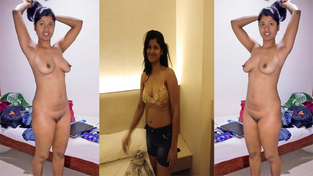 Newely Married Couple – Fucking With Different – Positions Viral Free Mms