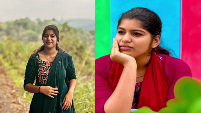 Chubby Desi Girl Fucking – New Sex Update Viral