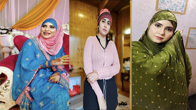 Beutiful Bhabi Capturing While Bathing