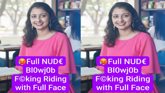 Desi Odia Girl Latest Viral Full Nude – Blowjob & Fucking Video
