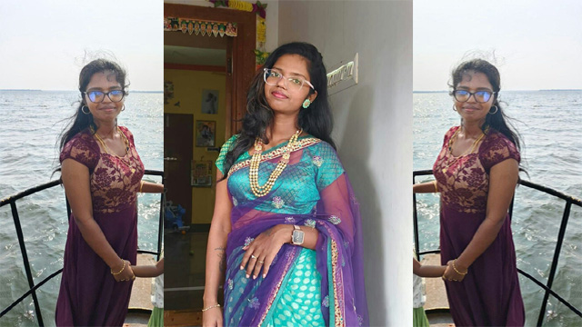 Tamil Husband his Wife Hardcore – Fucked From Behind Mms Porn Video Free