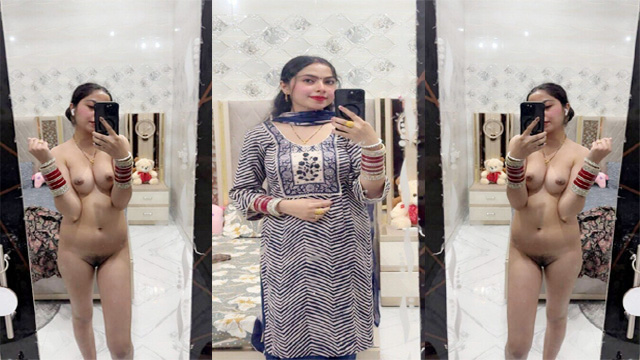 Beautiful Girl Riding Toy Masturbation MMS