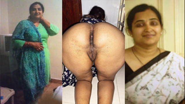 Delhi Tanker Bhabhi Fucked – Hubby Chudai Download