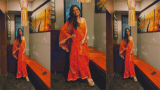 Horny Cute Girl Blowjob – And Fucking Viral