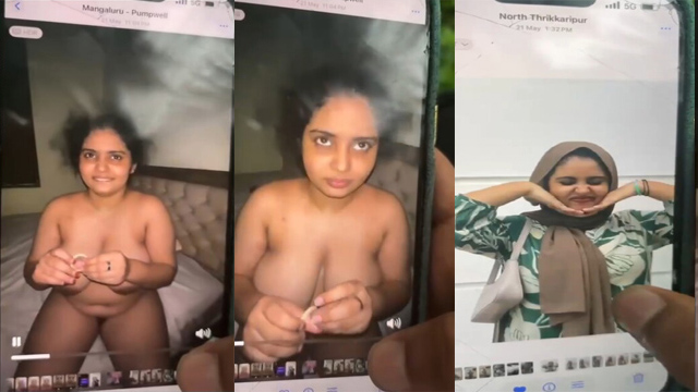 Mallu Tamil Chubby Girl Sex Deeply Chudai