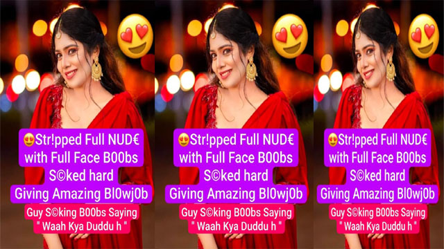 South Actress Injoy Private Time – Aur Andar Do Aur Karo Viral Free Porn Video