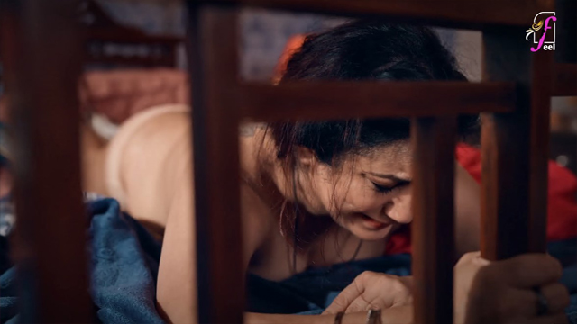 Jawaani Jaaneman 2025 Part 1 – Ep 2 Web Series – Feelapp