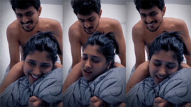 Sex With Wife Deeper – Loud Fucked Husband New Video